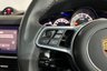 USED 2022 72 PORSCHE CAYENNE 3.0 V6 E-Hybrid 17.9kWh Platinum Edition Coupe 5dr Petrol Plug-in Hybrid Tiptronic S 4WD Euro 6 (s/s) (3.6kW Charger) (462 ps) &pound;5,970 Optional Extras,  Apple CarPlay / Android Auto, Reversing Camera, Heated Seats, Heads Up Display +++&pound;5,970+++ Optional Extras,  Apple CarPlay / Android Auto, Reversing Camera, Heated Seats, Heads Up Display