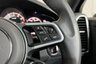 USED 2022 72 PORSCHE CAYENNE 3.0 V6 E-Hybrid 17.9kWh Platinum Edition Coupe 5dr Petrol Plug-in Hybrid Tiptronic S 4WD Euro 6 (s/s) (3.6kW Charger) (462 ps) &pound;5,970 Optional Extras,  Apple CarPlay / Android Auto, Reversing Camera, Heated Seats, Heads Up Display +++&pound;5,970+++ Optional Extras,  Apple CarPlay / Android Auto, Reversing Camera, Heated Seats, Heads Up Display