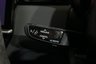 USED 2022 72 PORSCHE CAYENNE 3.0 V6 E-Hybrid 17.9kWh Platinum Edition Coupe 5dr Petrol Plug-in Hybrid Tiptronic S 4WD Euro 6 (s/s) (3.6kW Charger) (462 ps) &pound;5,970 Optional Extras,  Apple CarPlay / Android Auto, Reversing Camera, Heated Seats, Heads Up Display +++&pound;5,970+++ Optional Extras,  Apple CarPlay / Android Auto, Reversing Camera, Heated Seats, Heads Up Display