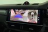 USED 2022 72 PORSCHE CAYENNE 3.0 V6 E-Hybrid 17.9kWh Platinum Edition Coupe 5dr Petrol Plug-in Hybrid Tiptronic S 4WD Euro 6 (s/s) (3.6kW Charger) (462 ps) &pound;5,970 Optional Extras,  Apple CarPlay / Android Auto, Reversing Camera, Heated Seats, Heads Up Display +++&pound;5,970+++ Optional Extras,  Apple CarPlay / Android Auto, Reversing Camera, Heated Seats, Heads Up Display