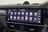 USED 2022 72 PORSCHE CAYENNE 3.0 V6 E-Hybrid 17.9kWh Platinum Edition Coupe 5dr Petrol Plug-in Hybrid Tiptronic S 4WD Euro 6 (s/s) (3.6kW Charger) (462 ps) &pound;5,970 Optional Extras,  Apple CarPlay / Android Auto, Reversing Camera, Heated Seats, Heads Up Display +++&pound;5,970+++ Optional Extras,  Apple CarPlay / Android Auto, Reversing Camera, Heated Seats, Heads Up Display