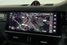USED 2022 72 PORSCHE CAYENNE 3.0 V6 E-Hybrid 17.9kWh Platinum Edition Coupe 5dr Petrol Plug-in Hybrid Tiptronic S 4WD Euro 6 (s/s) (3.6kW Charger) (462 ps) &pound;5,970 Optional Extras,  Apple CarPlay / Android Auto, Reversing Camera, Heated Seats, Heads Up Display +++&pound;5,970+++ Optional Extras,  Apple CarPlay / Android Auto, Reversing Camera, Heated Seats, Heads Up Display