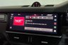 USED 2022 72 PORSCHE CAYENNE 3.0 V6 E-Hybrid 17.9kWh Platinum Edition Coupe 5dr Petrol Plug-in Hybrid Tiptronic S 4WD Euro 6 (s/s) (3.6kW Charger) (462 ps) &pound;5,970 Optional Extras,  Apple CarPlay / Android Auto, Reversing Camera, Heated Seats, Heads Up Display +++&pound;5,970+++ Optional Extras,  Apple CarPlay / Android Auto, Reversing Camera, Heated Seats, Heads Up Display