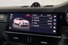 USED 2022 72 PORSCHE CAYENNE 3.0 V6 E-Hybrid 17.9kWh Platinum Edition Coupe 5dr Petrol Plug-in Hybrid Tiptronic S 4WD Euro 6 (s/s) (3.6kW Charger) (462 ps) &pound;5,970 Optional Extras,  Apple CarPlay / Android Auto, Reversing Camera, Heated Seats, Heads Up Display +++&pound;5,970+++ Optional Extras,  Apple CarPlay / Android Auto, Reversing Camera, Heated Seats, Heads Up Display