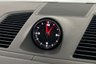 USED 2022 72 PORSCHE CAYENNE 3.0 V6 E-Hybrid 17.9kWh Platinum Edition Coupe 5dr Petrol Plug-in Hybrid Tiptronic S 4WD Euro 6 (s/s) (3.6kW Charger) (462 ps) &pound;5,970 Optional Extras,  Apple CarPlay / Android Auto, Reversing Camera, Heated Seats, Heads Up Display +++&pound;5,970+++ Optional Extras,  Apple CarPlay / Android Auto, Reversing Camera, Heated Seats, Heads Up Display