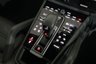 USED 2022 72 PORSCHE CAYENNE 3.0 V6 E-Hybrid 17.9kWh Platinum Edition Coupe 5dr Petrol Plug-in Hybrid Tiptronic S 4WD Euro 6 (s/s) (3.6kW Charger) (462 ps) &pound;5,970 Optional Extras,  Apple CarPlay / Android Auto, Reversing Camera, Heated Seats, Heads Up Display +++&pound;5,970+++ Optional Extras,  Apple CarPlay / Android Auto, Reversing Camera, Heated Seats, Heads Up Display