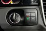 USED 2022 72 PORSCHE CAYENNE 3.0 V6 E-Hybrid 17.9kWh Platinum Edition Coupe 5dr Petrol Plug-in Hybrid Tiptronic S 4WD Euro 6 (s/s) (3.6kW Charger) (462 ps) &pound;5,970 Optional Extras,  Apple CarPlay / Android Auto, Reversing Camera, Heated Seats, Heads Up Display +++&pound;5,970+++ Optional Extras,  Apple CarPlay / Android Auto, Reversing Camera, Heated Seats, Heads Up Display