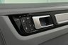USED 2022 72 PORSCHE CAYENNE 3.0 V6 E-Hybrid 17.9kWh Platinum Edition Coupe 5dr Petrol Plug-in Hybrid Tiptronic S 4WD Euro 6 (s/s) (3.6kW Charger) (462 ps) &pound;5,970 Optional Extras,  Apple CarPlay / Android Auto, Reversing Camera, Heated Seats, Heads Up Display +++&pound;5,970+++ Optional Extras,  Apple CarPlay / Android Auto, Reversing Camera, Heated Seats, Heads Up Display