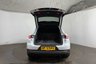 USED 2022 72 PORSCHE CAYENNE 3.0 V6 E-Hybrid 17.9kWh Platinum Edition Coupe 5dr Petrol Plug-in Hybrid Tiptronic S 4WD Euro 6 (s/s) (3.6kW Charger) (462 ps) &pound;5,970 Optional Extras,  Apple CarPlay / Android Auto, Reversing Camera, Heated Seats, Heads Up Display +++&pound;5,970+++ Optional Extras,  Apple CarPlay / Android Auto, Reversing Camera, Heated Seats, Heads Up Display