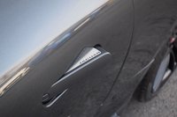 USED 2017 66 JAGUAR F-TYPE 3.0 V6 S Coupe 2dr Petrol Auto AWD Euro 6 (s/s) (380 ps) PERFORMANCE SEATS / MERIDIAN
