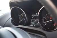 USED 2017 66 JAGUAR F-TYPE 3.0 V6 S Coupe 2dr Petrol Auto AWD Euro 6 (s/s) (380 ps) PERFORMANCE SEATS / MERIDIAN