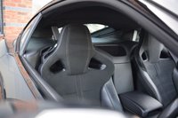 USED 2017 66 JAGUAR F-TYPE 3.0 V6 S Coupe 2dr Petrol Auto AWD Euro 6 (s/s) (380 ps) PERFORMANCE SEATS / MERIDIAN