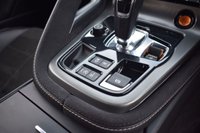 USED 2017 66 JAGUAR F-TYPE 3.0 V6 S Coupe 2dr Petrol Auto AWD Euro 6 (s/s) (380 ps) PERFORMANCE SEATS / MERIDIAN