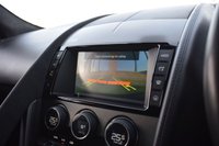 USED 2017 66 JAGUAR F-TYPE 3.0 V6 S Coupe 2dr Petrol Auto AWD Euro 6 (s/s) (380 ps) PERFORMANCE SEATS / MERIDIAN