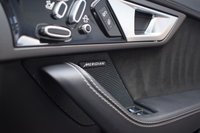 USED 2017 66 JAGUAR F-TYPE 3.0 V6 S Coupe 2dr Petrol Auto AWD Euro 6 (s/s) (380 ps) PERFORMANCE SEATS / MERIDIAN