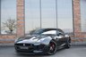 USED 2017 66 JAGUAR F-TYPE 3.0 V6 S Coupe 2dr Petrol Auto AWD Euro 6 (s/s) (380 ps) PERFORMANCE SEATS / MERIDIAN