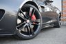USED 2017 66 JAGUAR F-TYPE 3.0 V6 S Coupe 2dr Petrol Auto AWD Euro 6 (s/s) (380 ps) PERFORMANCE SEATS / MERIDIAN