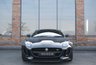 USED 2017 66 JAGUAR F-TYPE 3.0 V6 S Coupe 2dr Petrol Auto AWD Euro 6 (s/s) (380 ps) PERFORMANCE SEATS / MERIDIAN