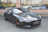 USED 2017 66 JAGUAR F-TYPE 3.0 V6 S Coupe 2dr Petrol Auto AWD Euro 6 (s/s) (380 ps) PERFORMANCE SEATS / MERIDIAN