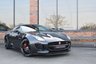 USED 2017 66 JAGUAR F-TYPE 3.0 V6 S Coupe 2dr Petrol Auto AWD Euro 6 (s/s) (380 ps) PERFORMANCE SEATS / MERIDIAN