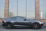 USED 2017 66 JAGUAR F-TYPE 3.0 V6 S Coupe 2dr Petrol Auto AWD Euro 6 (s/s) (380 ps) PERFORMANCE SEATS / MERIDIAN