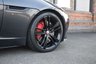 USED 2017 66 JAGUAR F-TYPE 3.0 V6 S Coupe 2dr Petrol Auto AWD Euro 6 (s/s) (380 ps) PERFORMANCE SEATS / MERIDIAN