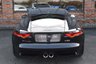 USED 2017 66 JAGUAR F-TYPE 3.0 V6 S Coupe 2dr Petrol Auto AWD Euro 6 (s/s) (380 ps) PERFORMANCE SEATS / MERIDIAN