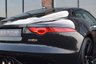 USED 2017 66 JAGUAR F-TYPE 3.0 V6 S Coupe 2dr Petrol Auto AWD Euro 6 (s/s) (380 ps) PERFORMANCE SEATS / MERIDIAN