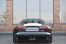 USED 2017 66 JAGUAR F-TYPE 3.0 V6 S Coupe 2dr Petrol Auto AWD Euro 6 (s/s) (380 ps) PERFORMANCE SEATS / MERIDIAN