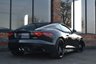 USED 2017 66 JAGUAR F-TYPE 3.0 V6 S Coupe 2dr Petrol Auto AWD Euro 6 (s/s) (380 ps) PERFORMANCE SEATS / MERIDIAN