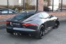 USED 2017 66 JAGUAR F-TYPE 3.0 V6 S Coupe 2dr Petrol Auto AWD Euro 6 (s/s) (380 ps) PERFORMANCE SEATS / MERIDIAN