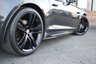 USED 2017 66 JAGUAR F-TYPE 3.0 V6 S Coupe 2dr Petrol Auto AWD Euro 6 (s/s) (380 ps) PERFORMANCE SEATS / MERIDIAN
