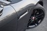 USED 2017 66 JAGUAR F-TYPE 3.0 V6 S Coupe 2dr Petrol Auto AWD Euro 6 (s/s) (380 ps) PERFORMANCE SEATS / MERIDIAN