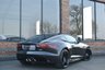 USED 2017 66 JAGUAR F-TYPE 3.0 V6 S Coupe 2dr Petrol Auto AWD Euro 6 (s/s) (380 ps) PERFORMANCE SEATS / MERIDIAN