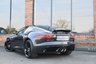 USED 2017 66 JAGUAR F-TYPE 3.0 V6 S Coupe 2dr Petrol Auto AWD Euro 6 (s/s) (380 ps) PERFORMANCE SEATS / MERIDIAN