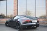 USED 2017 66 JAGUAR F-TYPE 3.0 V6 S Coupe 2dr Petrol Auto AWD Euro 6 (s/s) (380 ps) PERFORMANCE SEATS / MERIDIAN