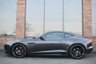 USED 2017 66 JAGUAR F-TYPE 3.0 V6 S Coupe 2dr Petrol Auto AWD Euro 6 (s/s) (380 ps) PERFORMANCE SEATS / MERIDIAN