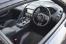 USED 2017 66 JAGUAR F-TYPE 3.0 V6 S Coupe 2dr Petrol Auto AWD Euro 6 (s/s) (380 ps) PERFORMANCE SEATS / MERIDIAN