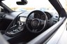 USED 2017 66 JAGUAR F-TYPE 3.0 V6 S Coupe 2dr Petrol Auto AWD Euro 6 (s/s) (380 ps) PERFORMANCE SEATS / MERIDIAN