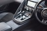 USED 2017 66 JAGUAR F-TYPE 3.0 V6 S Coupe 2dr Petrol Auto AWD Euro 6 (s/s) (380 ps) PERFORMANCE SEATS / MERIDIAN