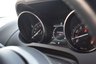 USED 2017 66 JAGUAR F-TYPE 3.0 V6 S Coupe 2dr Petrol Auto AWD Euro 6 (s/s) (380 ps) PERFORMANCE SEATS / MERIDIAN