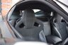 USED 2017 66 JAGUAR F-TYPE 3.0 V6 S Coupe 2dr Petrol Auto AWD Euro 6 (s/s) (380 ps) PERFORMANCE SEATS / MERIDIAN