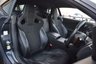 USED 2017 66 JAGUAR F-TYPE 3.0 V6 S Coupe 2dr Petrol Auto AWD Euro 6 (s/s) (380 ps) PERFORMANCE SEATS / MERIDIAN
