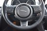 USED 2017 66 JAGUAR F-TYPE 3.0 V6 S Coupe 2dr Petrol Auto AWD Euro 6 (s/s) (380 ps) PERFORMANCE SEATS / MERIDIAN