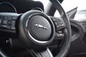 USED 2017 66 JAGUAR F-TYPE 3.0 V6 S Coupe 2dr Petrol Auto AWD Euro 6 (s/s) (380 ps) PERFORMANCE SEATS / MERIDIAN