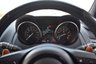 USED 2017 66 JAGUAR F-TYPE 3.0 V6 S Coupe 2dr Petrol Auto AWD Euro 6 (s/s) (380 ps) PERFORMANCE SEATS / MERIDIAN