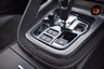 USED 2017 66 JAGUAR F-TYPE 3.0 V6 S Coupe 2dr Petrol Auto AWD Euro 6 (s/s) (380 ps) PERFORMANCE SEATS / MERIDIAN
