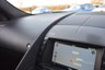 USED 2017 66 JAGUAR F-TYPE 3.0 V6 S Coupe 2dr Petrol Auto AWD Euro 6 (s/s) (380 ps) PERFORMANCE SEATS / MERIDIAN