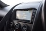 USED 2017 66 JAGUAR F-TYPE 3.0 V6 S Coupe 2dr Petrol Auto AWD Euro 6 (s/s) (380 ps) PERFORMANCE SEATS / MERIDIAN