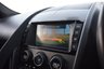 USED 2017 66 JAGUAR F-TYPE 3.0 V6 S Coupe 2dr Petrol Auto AWD Euro 6 (s/s) (380 ps) PERFORMANCE SEATS / MERIDIAN